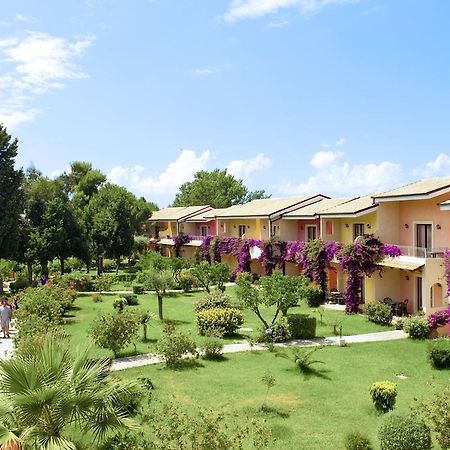 فندق Bv Borgo Del Principe زامبروني المظهر الخارجي الصورة