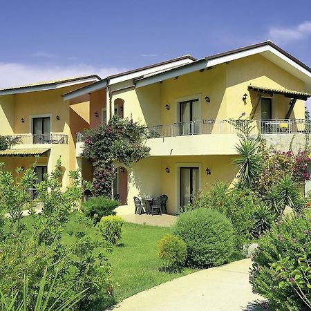 فندق Bv Borgo Del Principe زامبروني المظهر الخارجي الصورة