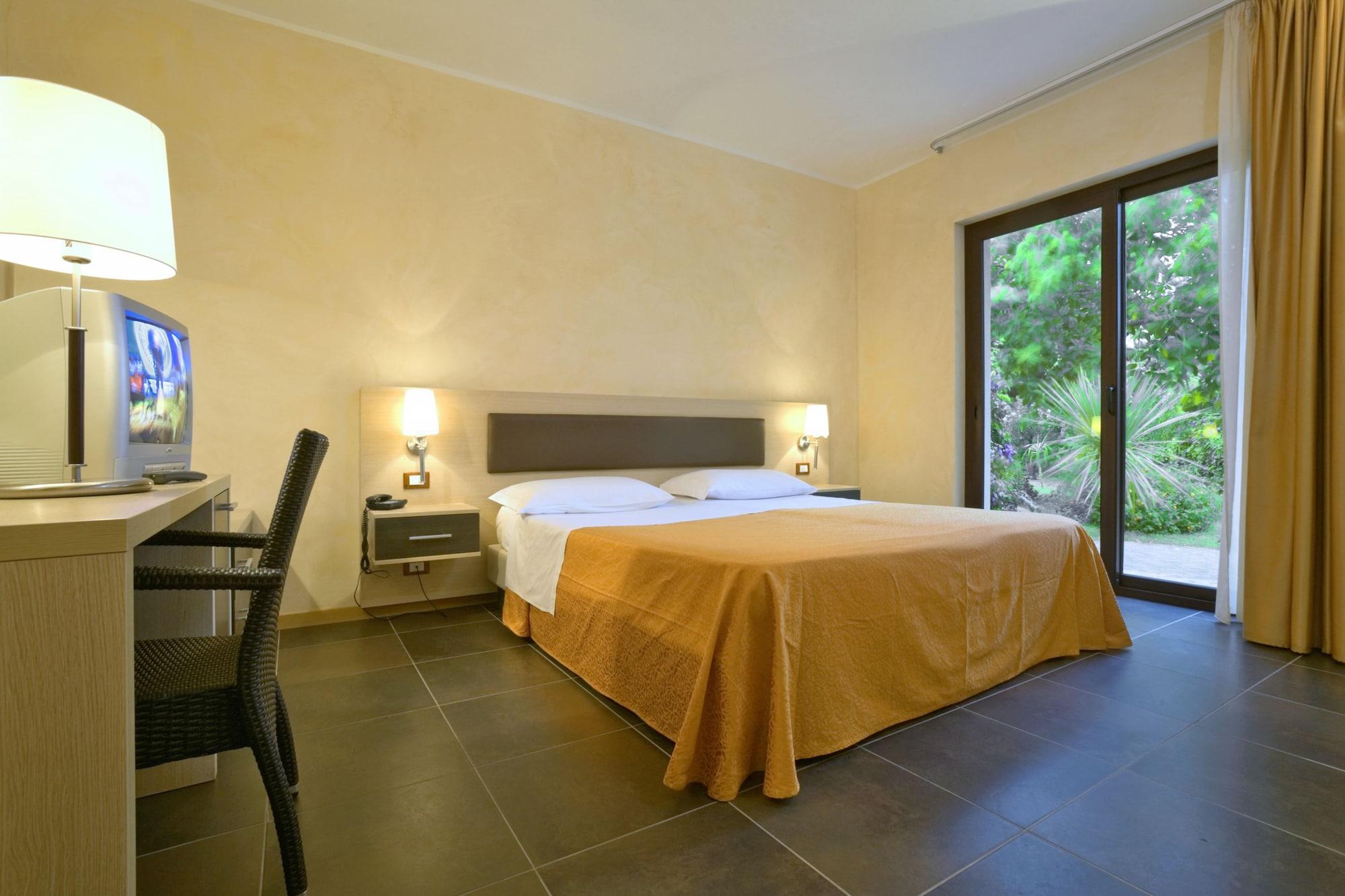 فندق Bv Borgo Del Principe زامبروني المظهر الخارجي الصورة
