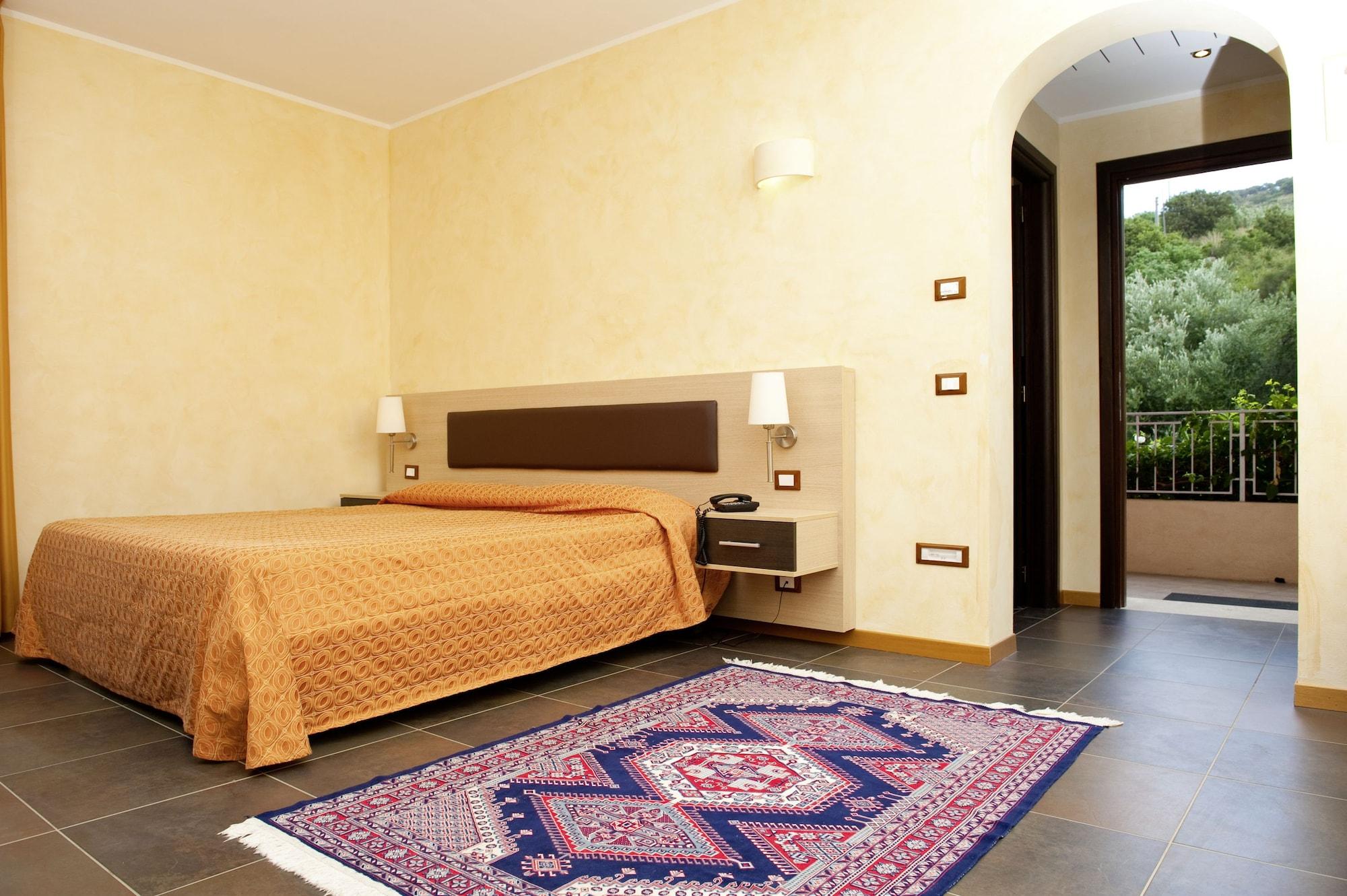 فندق Bv Borgo Del Principe زامبروني المظهر الخارجي الصورة