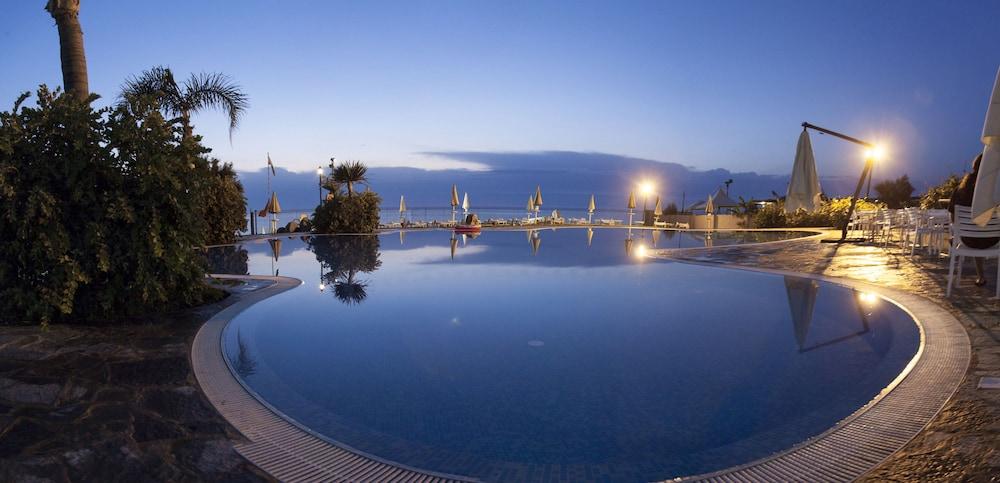 فندق Bv Borgo Del Principe زامبروني المظهر الخارجي الصورة
