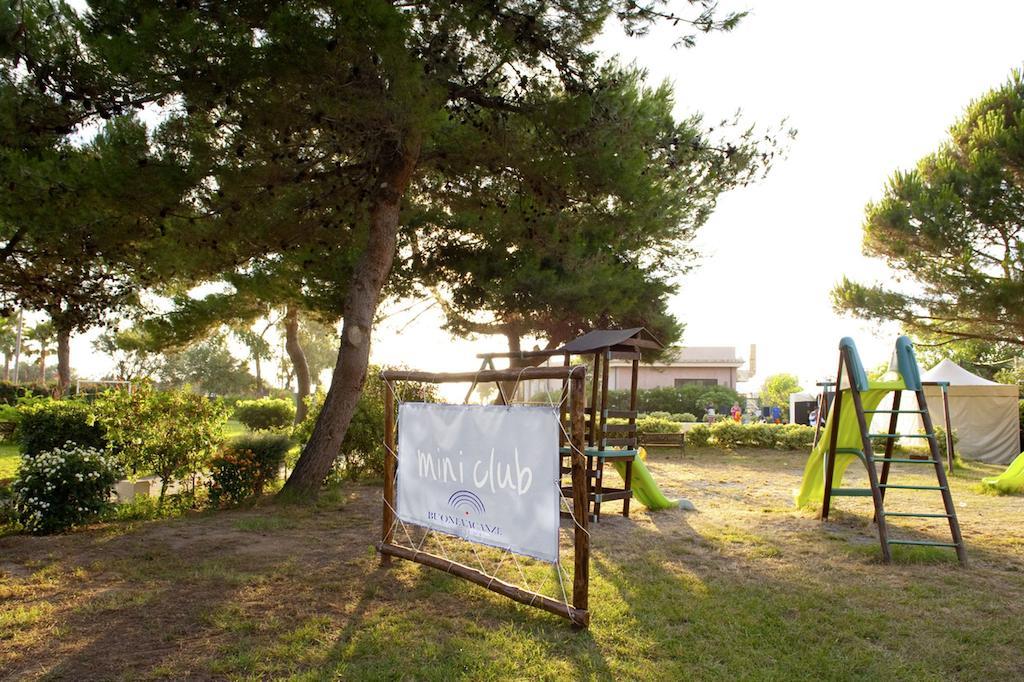 فندق Bv Borgo Del Principe زامبروني المظهر الخارجي الصورة