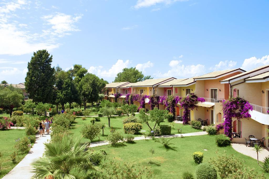 فندق Bv Borgo Del Principe زامبروني المظهر الخارجي الصورة