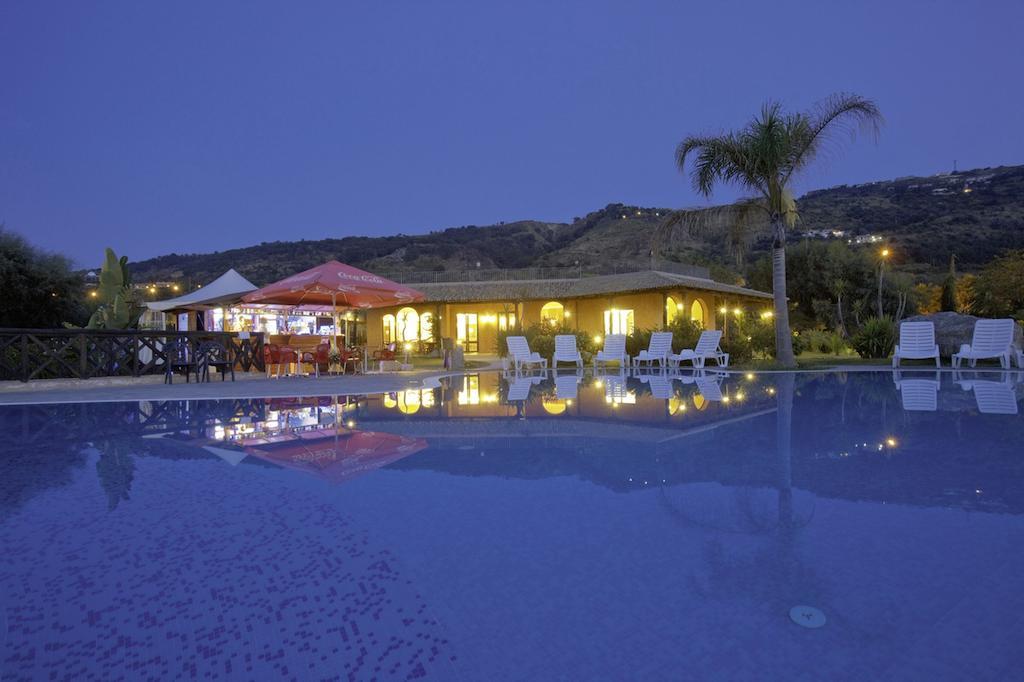 فندق Bv Borgo Del Principe زامبروني المظهر الخارجي الصورة