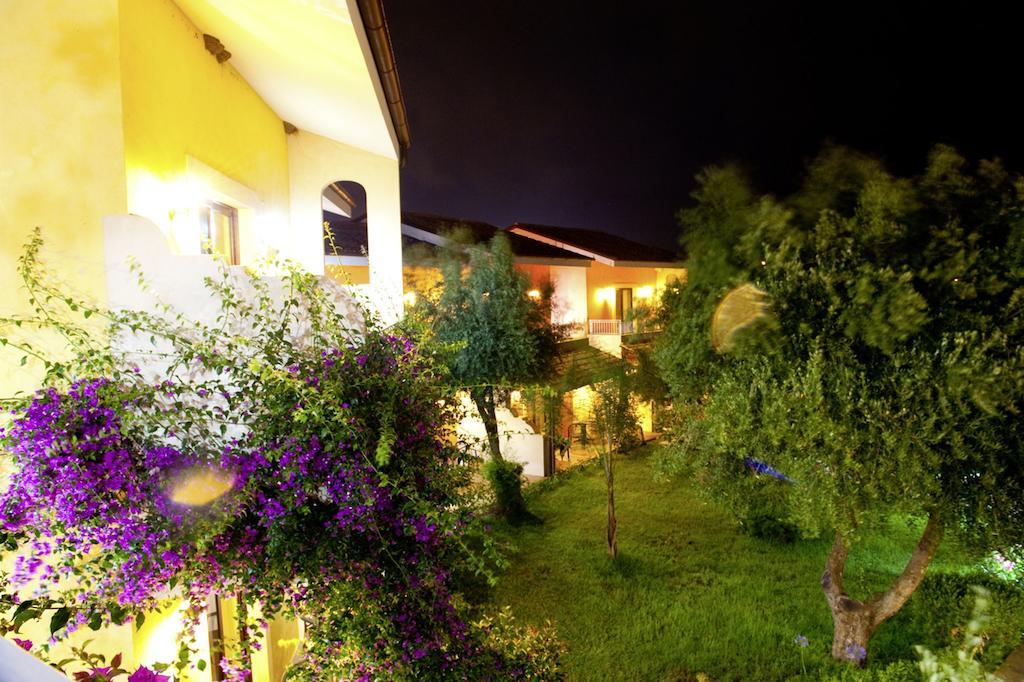 فندق Bv Borgo Del Principe زامبروني المظهر الخارجي الصورة