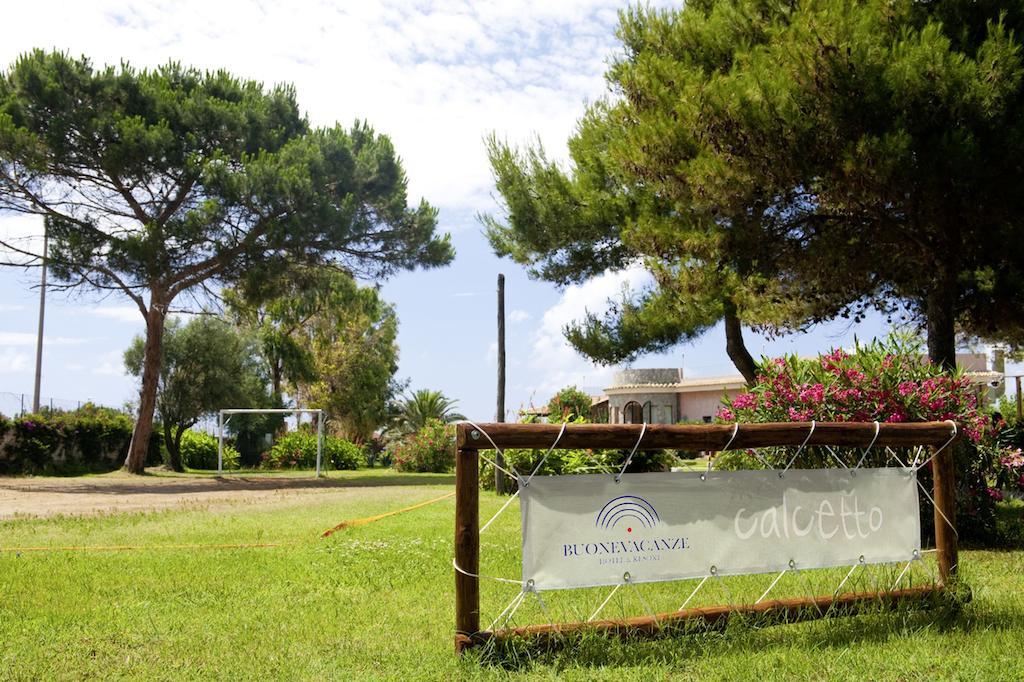 فندق Bv Borgo Del Principe زامبروني المظهر الخارجي الصورة