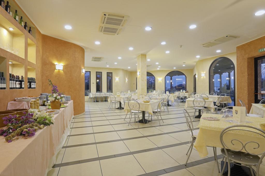 فندق Bv Borgo Del Principe زامبروني المظهر الخارجي الصورة