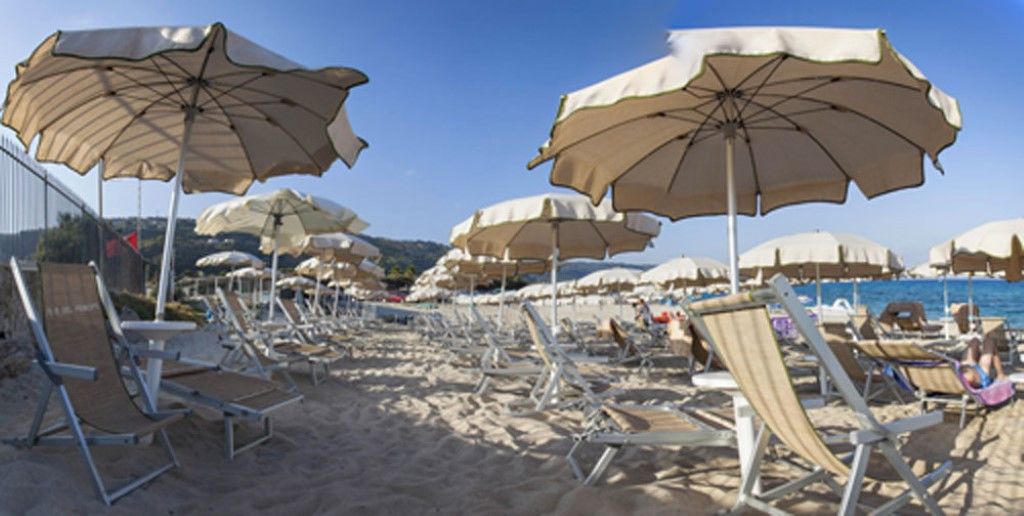 فندق Bv Borgo Del Principe زامبروني المظهر الخارجي الصورة