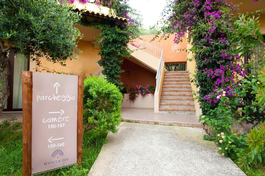 فندق Bv Borgo Del Principe زامبروني الغرفة الصورة