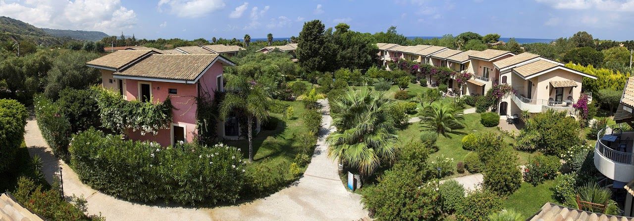 فندق Bv Borgo Del Principe زامبروني المظهر الخارجي الصورة
